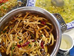 -致青春怀旧主题餐厅(盛世华城店)