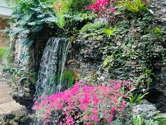 -广州白天鹅宾馆