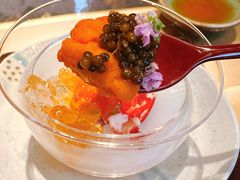-鳥喜Toriki怀石烧鸟料理