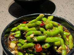 -一棠龙虾•王牌虾球(楚河汉街店)