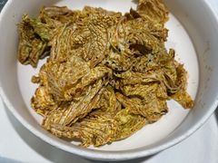 -大鸭梨烤鸭(望京店)