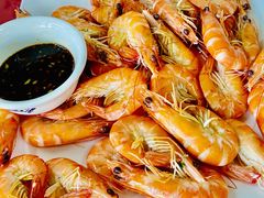 -南沙十九涌渔人码头-南门