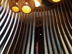 -皇马假日醉海南大酒店·假日一品派茶楼(秀英店)