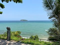 -石梅湾艾美度假酒店