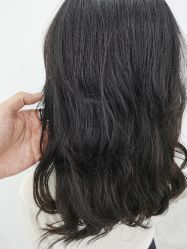 -Coo Hair salon