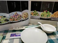 -紫光园(劲松店)