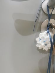 -海茱雅科技健康美容