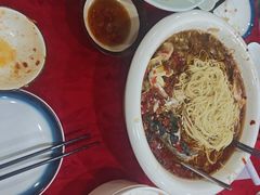 -毛家湘味楼(虹梅店)