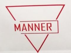 -Manner Coffee(大宁国际商业广场店)
