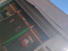 -辛庄国际文化艺术区