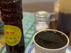 -陳仔(北京路店)