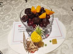 -阿英煲(凉城路店)