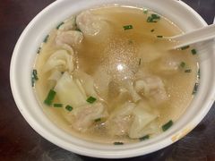 -德兴馆(山西南路店)