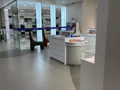 -嘉悦丽格眼科(丰联广场店)