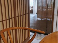 -杭州平安悦坊 PAFC LIVING
