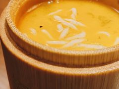 -梅花境(万科店)
