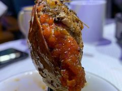 -忆3毛烧烤美食城(龙塘直营店)