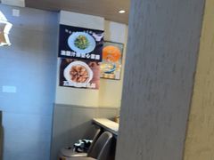 -鸽味轩·粤菜小馆(高楼门总店)