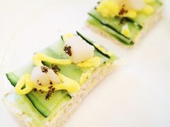 iphone_upload_pic-Salon de Ville浦江汇(上海外滩华尔道夫酒店店)