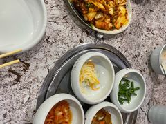 -高丽屋(天宁寺店)