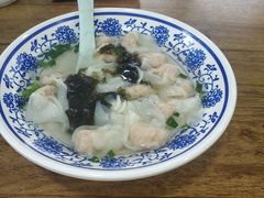 -沙县小吃(龙阳广场店)
