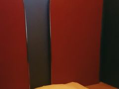 -舞指仙境足浴按摩(政务店)