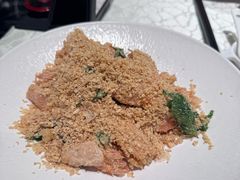 -珍宝海鲜JUMBO Seafood(尚嘉店)