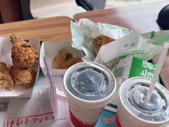 -肯得利(景缘居店)