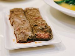 海苔牛肉肠粉-金鼎轩(亚运村店)