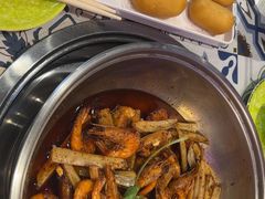 -胖锅轩(北湖店)