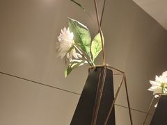 -浅深(世茂滨江精品店)