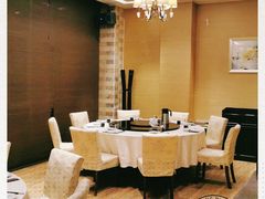 -巷语私房料理(华一实业大厦店)