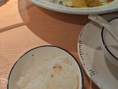 -太二酸菜鱼(深圳布吉万象汇店)