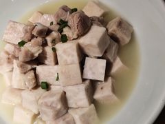 -北方家宴(番禺永旺店)