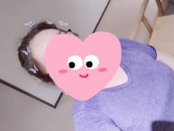 -FineYoga梵音瑜伽·普拉提