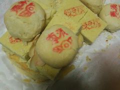 android_upload_pic-芦庄子桂顺斋(和平路总店)