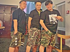 -百谜机械解谜工场
