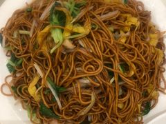 -金时代顺风大酒店(金山店)