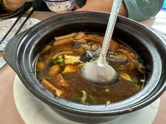 -华铝饭店