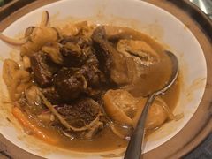 -同庆楼(金宝汇店)