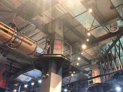 -运动派(北京店)