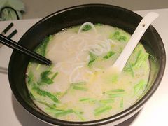 -云腾食府·云南菜