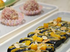 -陶陶居酒家(第十甫路总店)