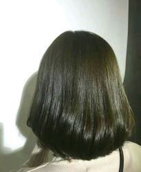 -美奇丝私人定制