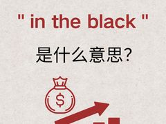-I-Shine英语国际教育(大三林中心)