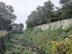 -名古屋城