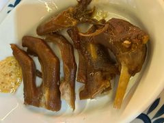 -陈鹏鹏潮汕菜(宝安机场T3航站楼店)