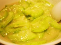 -大碗先生(万家丽店)