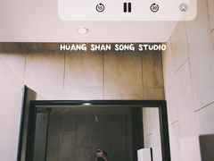 -端艾堂·SPA·艾灸(棕榈泉013店)