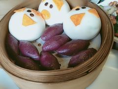 -乌托邦轰趴日租聚会别墅(先生的院子店)